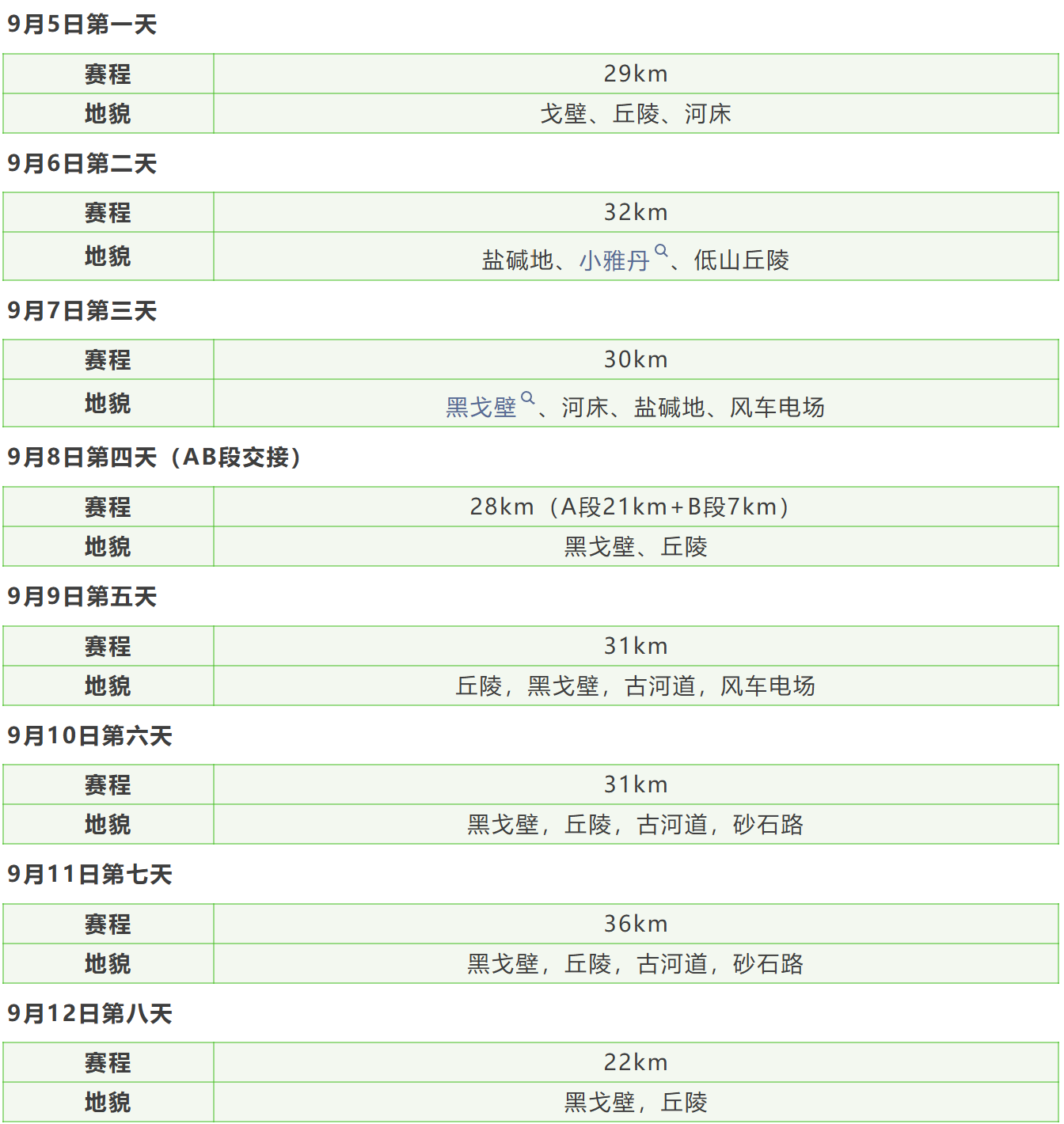 寰俊鍥剧墖_20260904100551_249_34.png