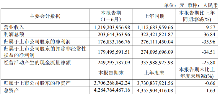 纭垚鑲′唤2.png