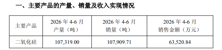 纭垚鑲′唤1.png