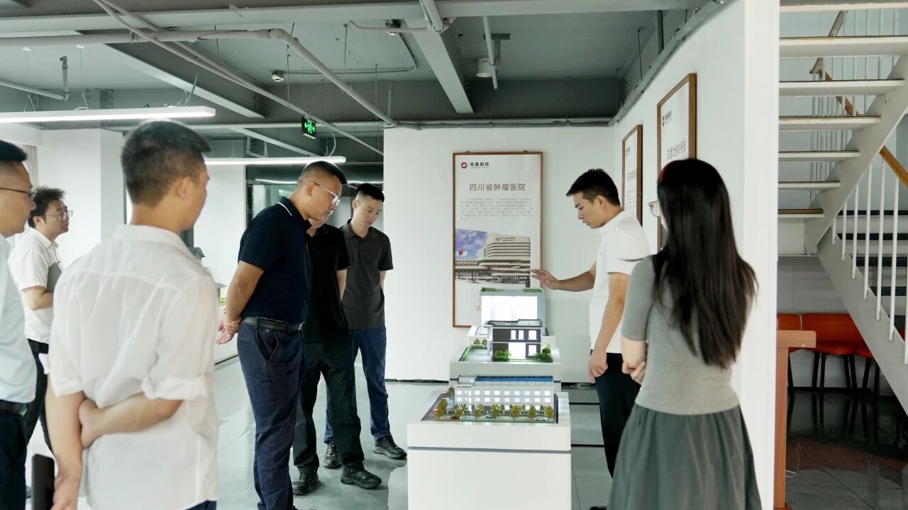 寰俊鍥剧墖_2026-09-07_102004_639.jpg