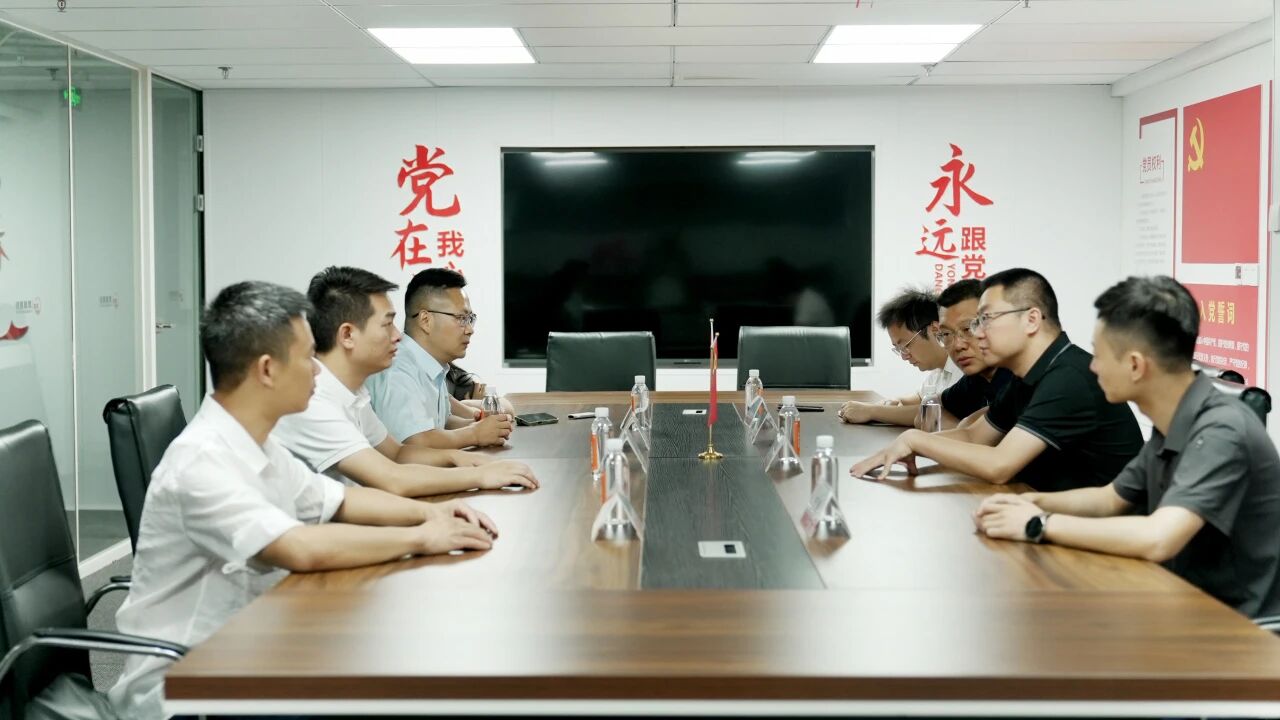 寰俊鍥剧墖_2026-09-07_102038_848.jpg