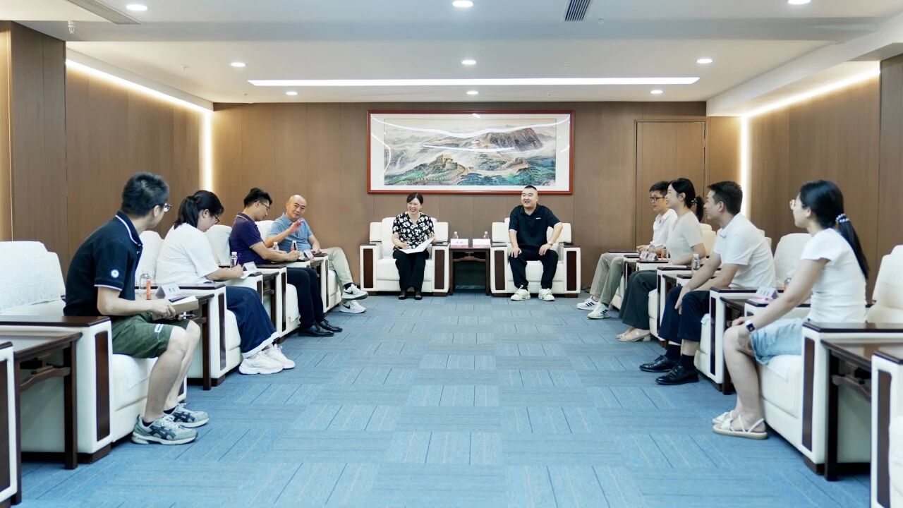 寰俊鍥剧墖_2026-09-07_102145_170.jpg