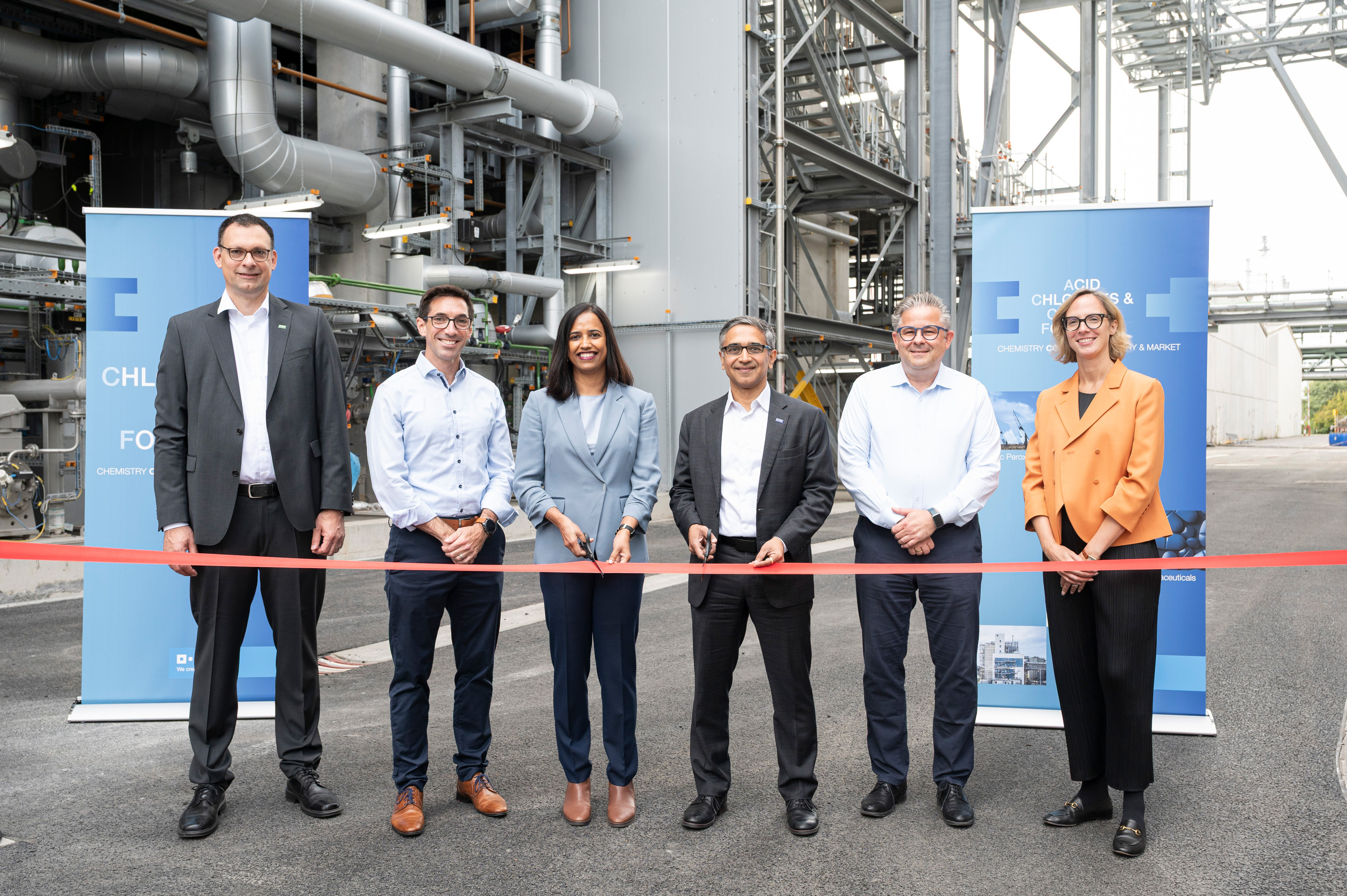 P149_Pressebild_SCF-Anlage-LU_Er-ffnungsfeier.JPG