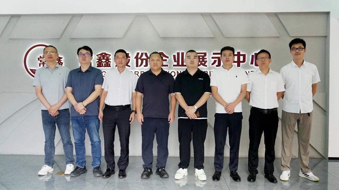 寰俊鍥剧墖_2026-09-07_102331_080.jpg