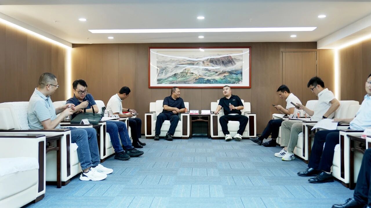寰俊鍥剧墖_2026-09-07_102659_934.jpg