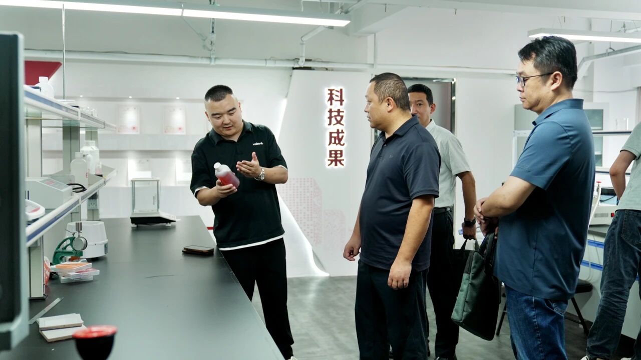 寰俊鍥剧墖_2026-09-07_102714_655.jpg