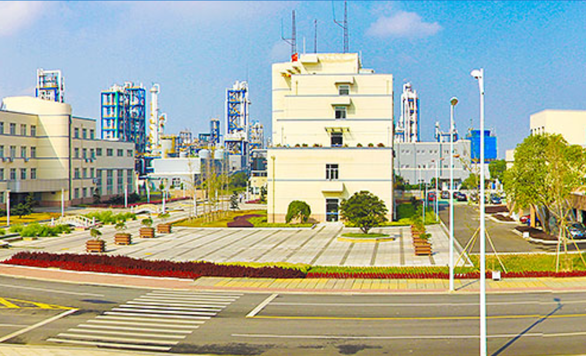 寰俊鍥剧墖_20260907105829_288_34.png