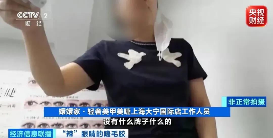 a206-2a39cbd20621ea9e7729d6295064f727.jpg