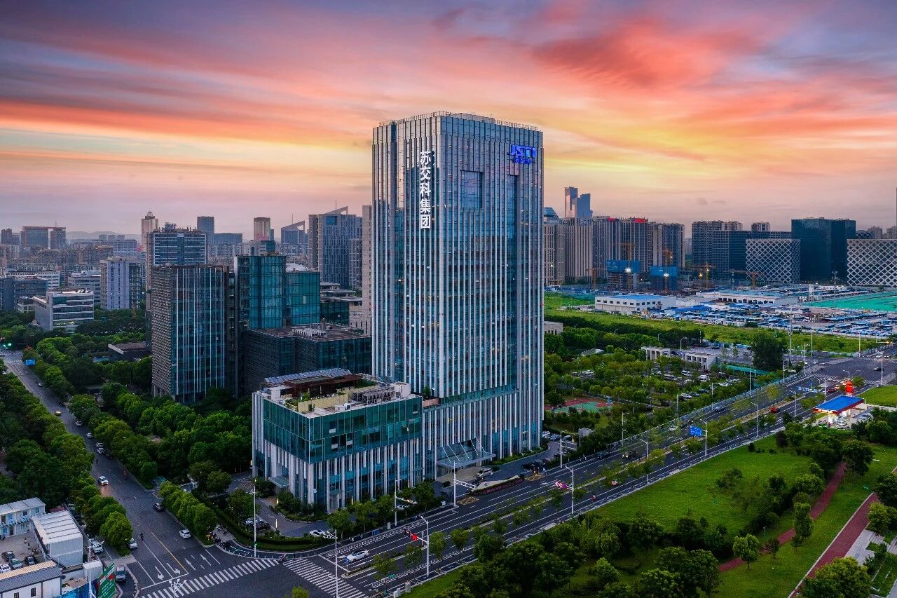 寰俊鍥剧墖_2026-09-07_134802_781.jpg