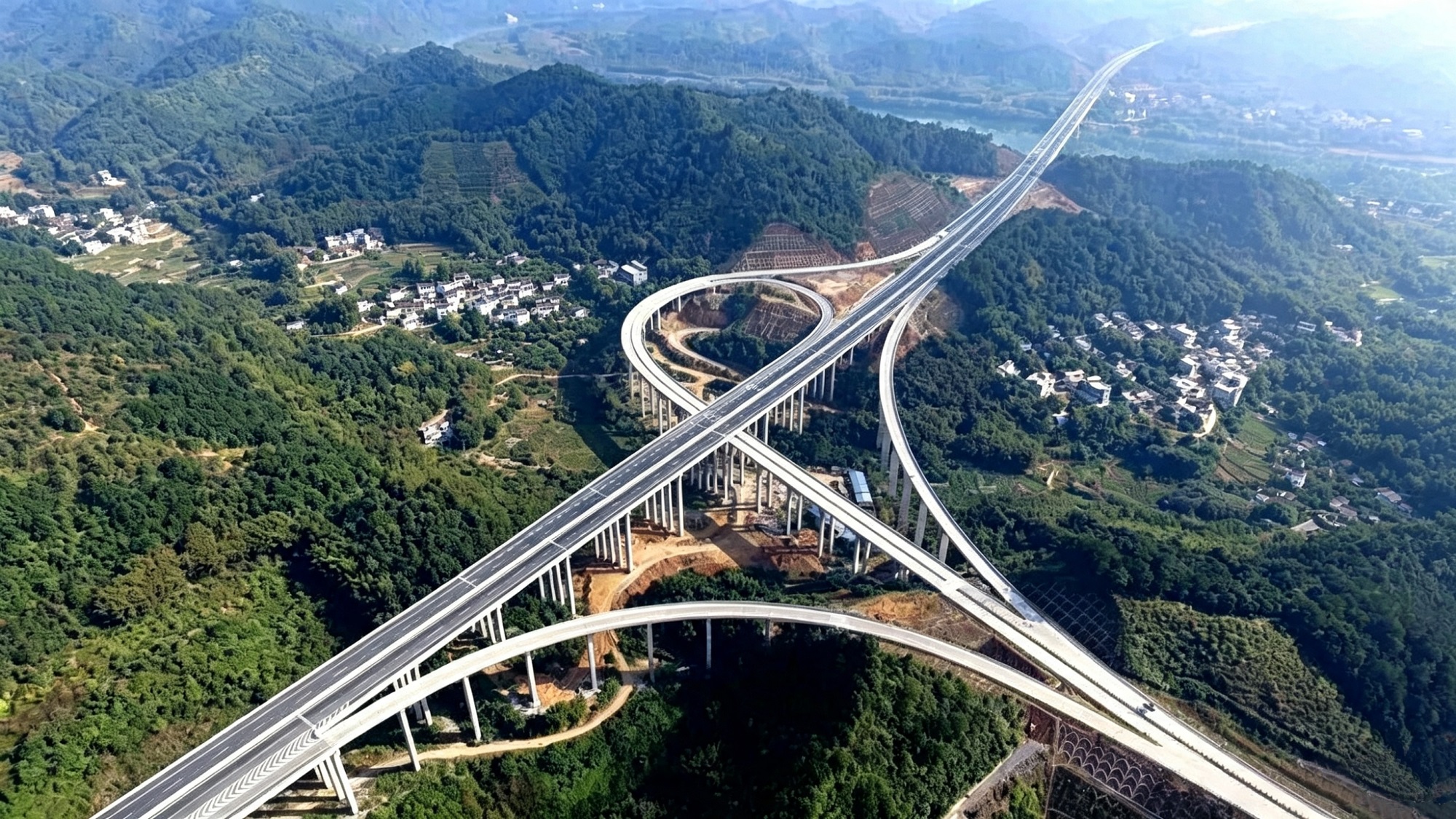 寰俊鍥剧墖_20260728141154_1831_50.jpg