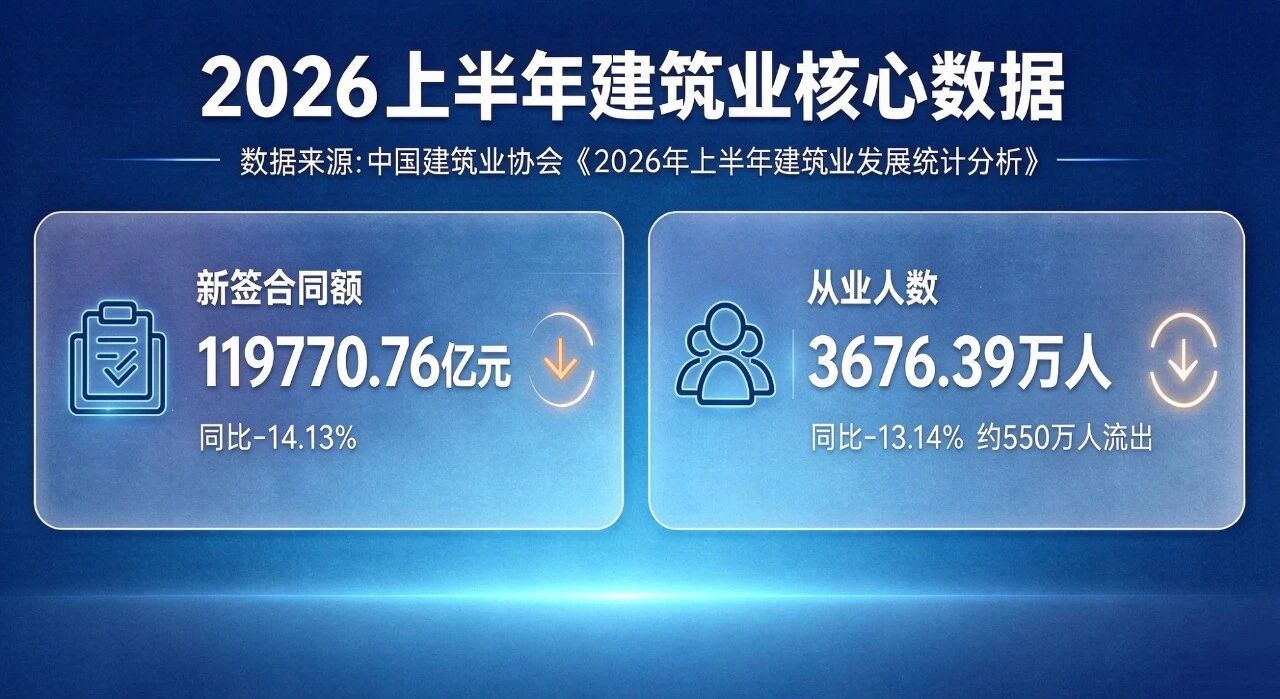 寰俊鍥剧墖_2026-09-08_160220_076.jpg