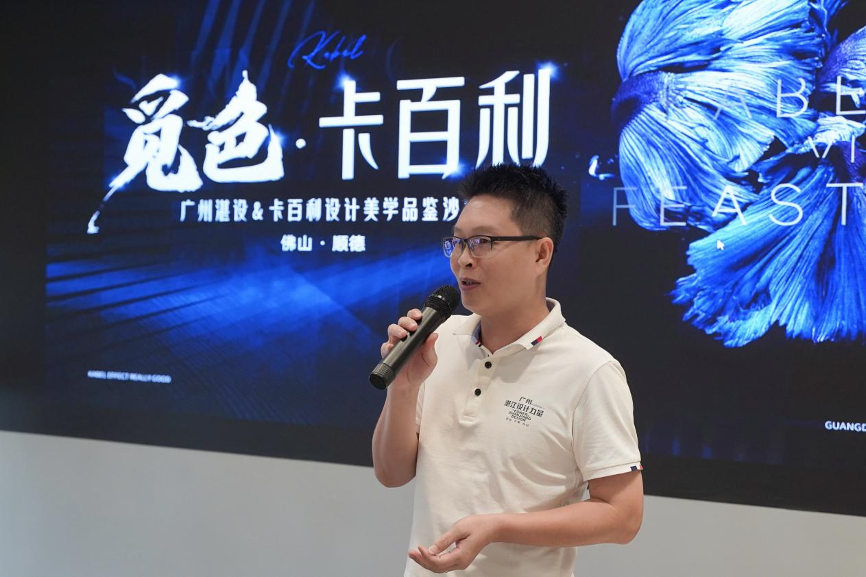 鍥剧墖4.png