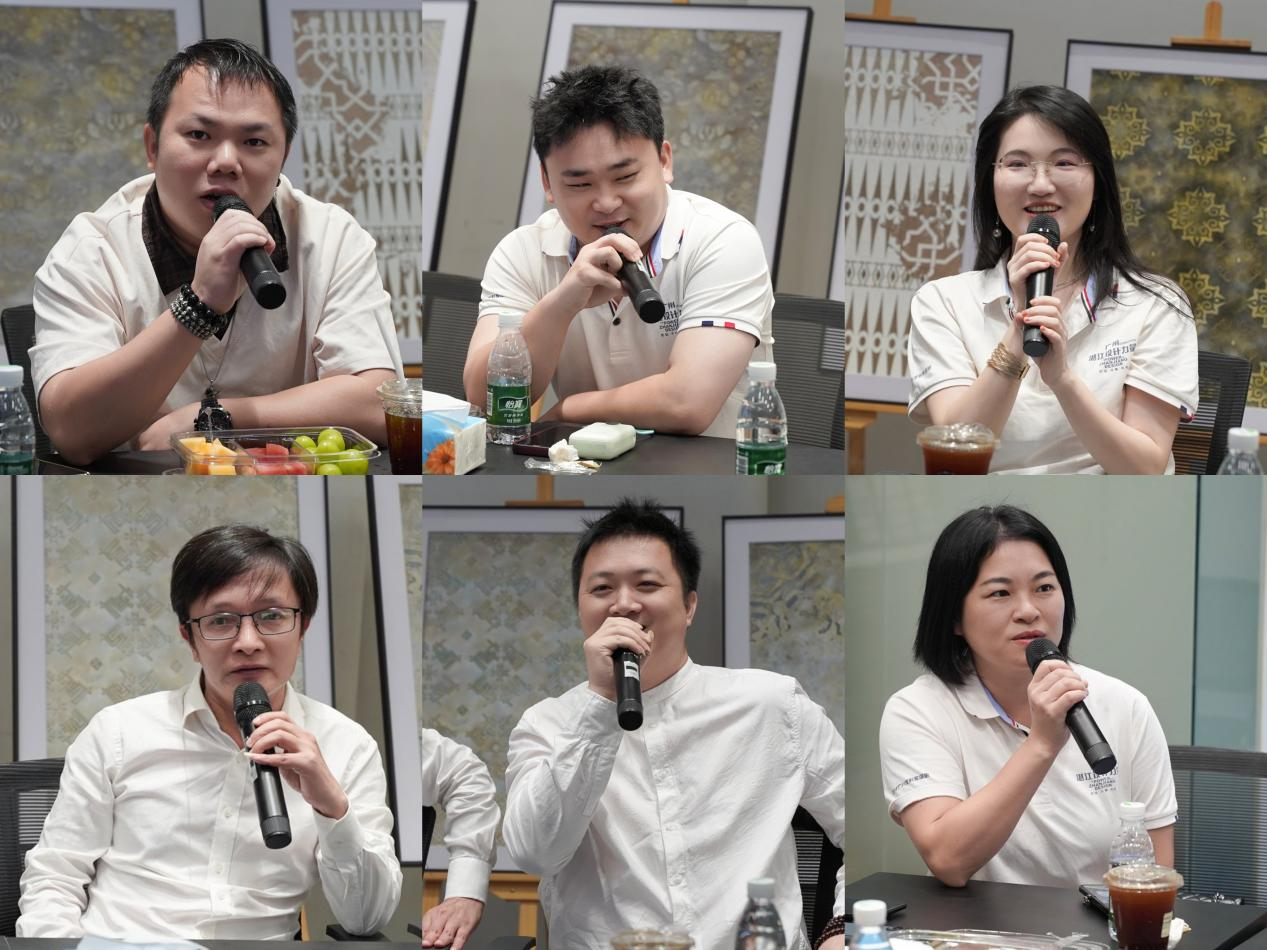 鍥剧墖6.png