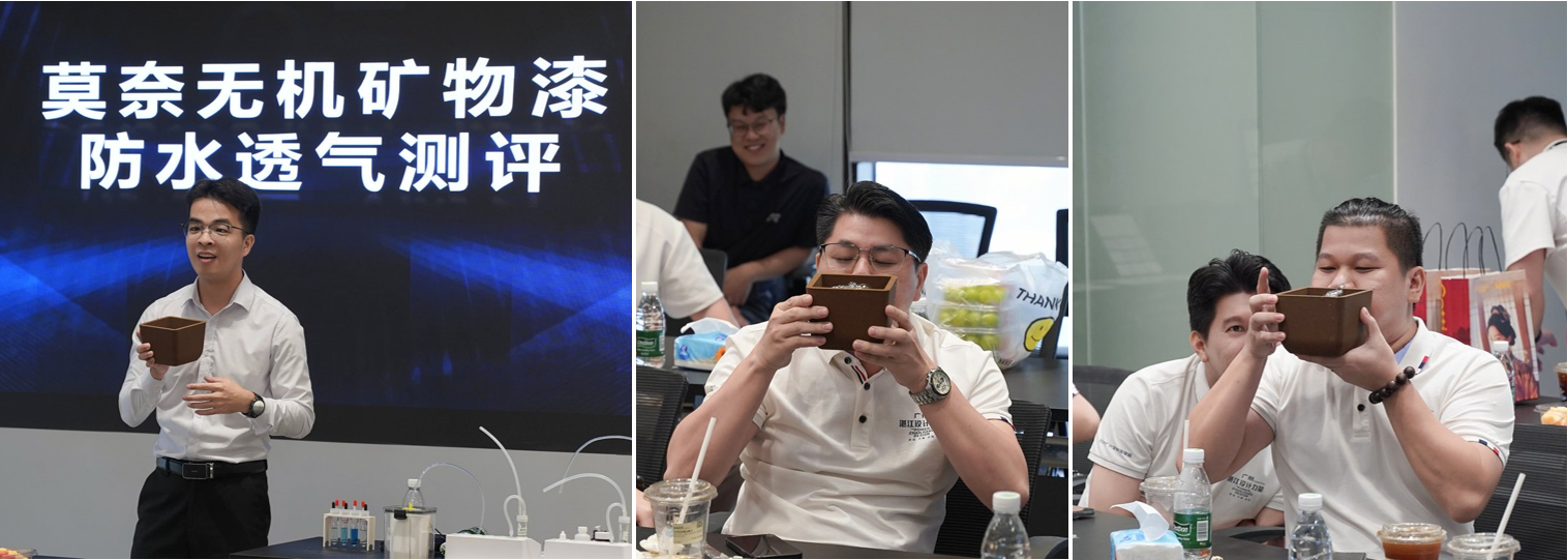 鍥剧墖9.png