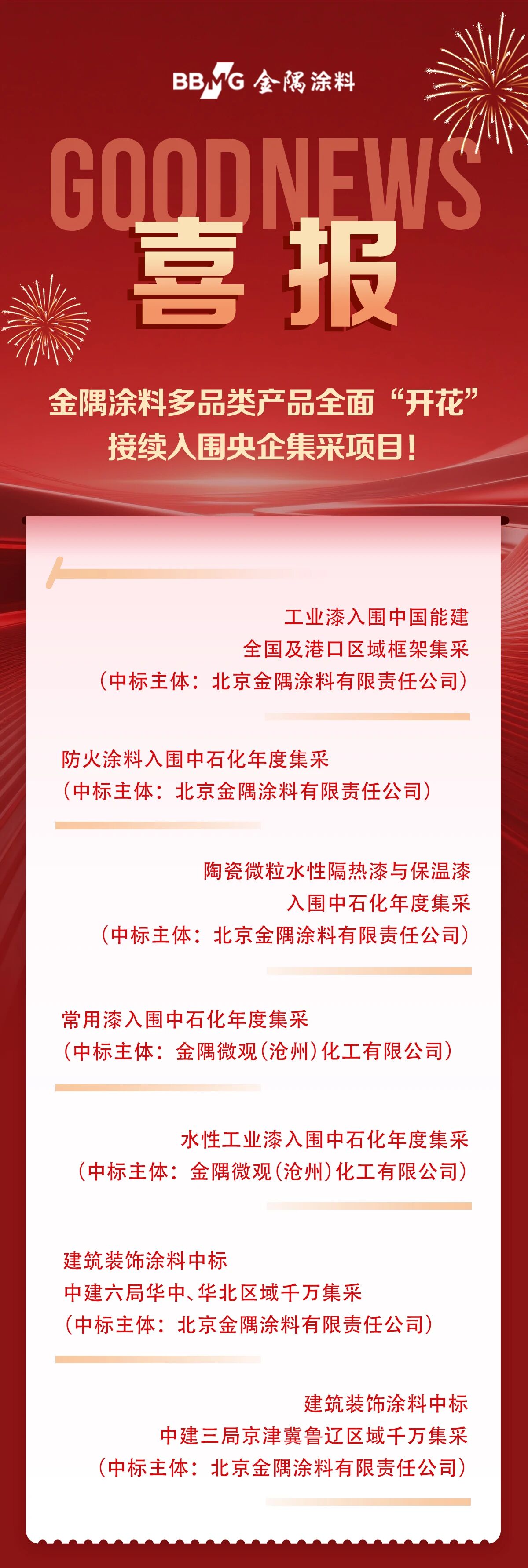 寰俊鍥剧墖_2026-09-09_111720_257.jpg