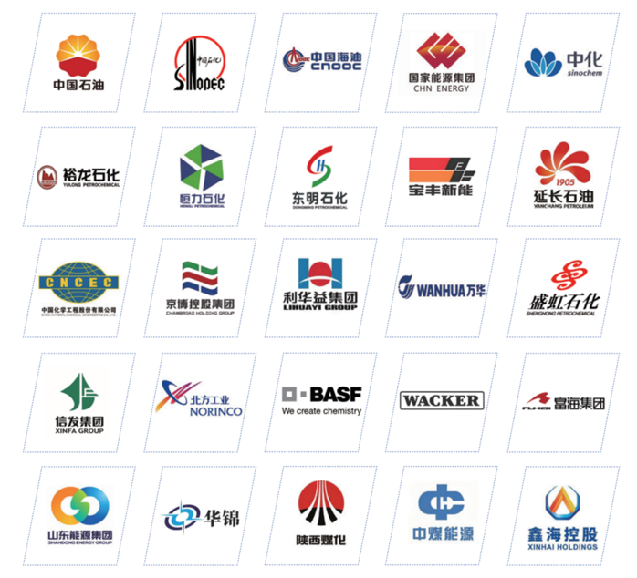 寰俊鍥剧墖_2026-09-09_111956_566.png