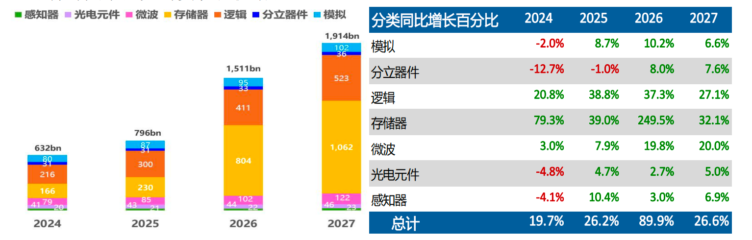 寰俊鍥剧墖_20260909155445_208_21.png