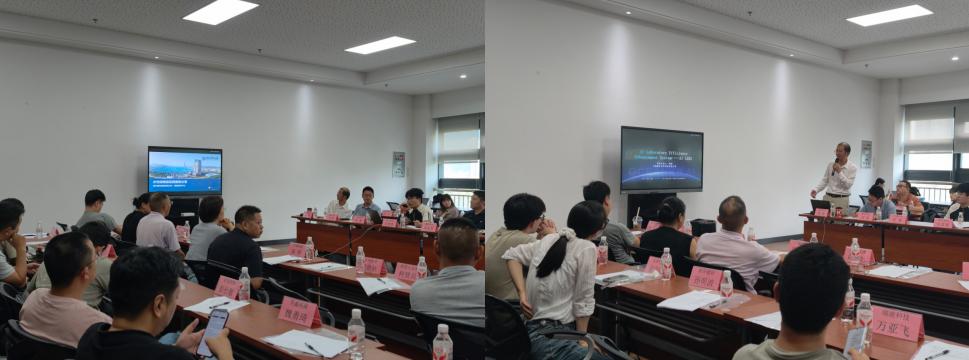 鍥剧墖21.jpg