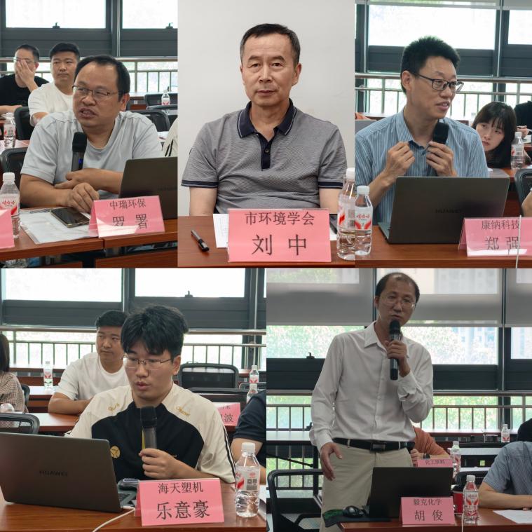 鍥剧墖22.jpg
