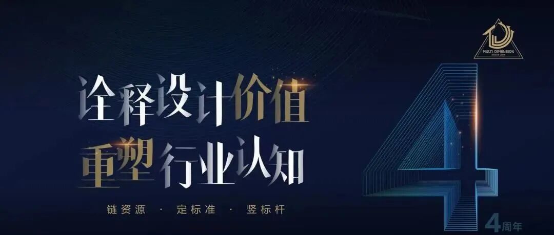 寰俊鍥剧墖_2026-09-09_171031_096.jpg