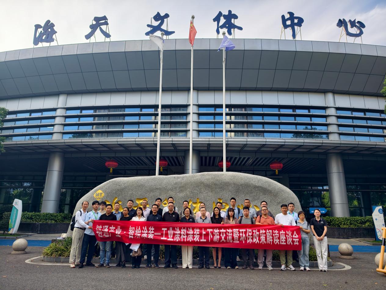 鍥剧墖25.jpg