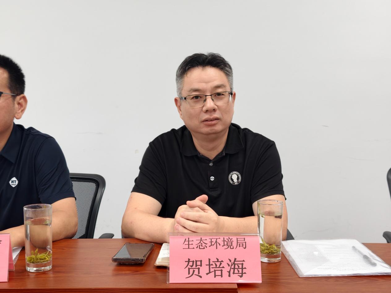 鍥剧墖24.jpg