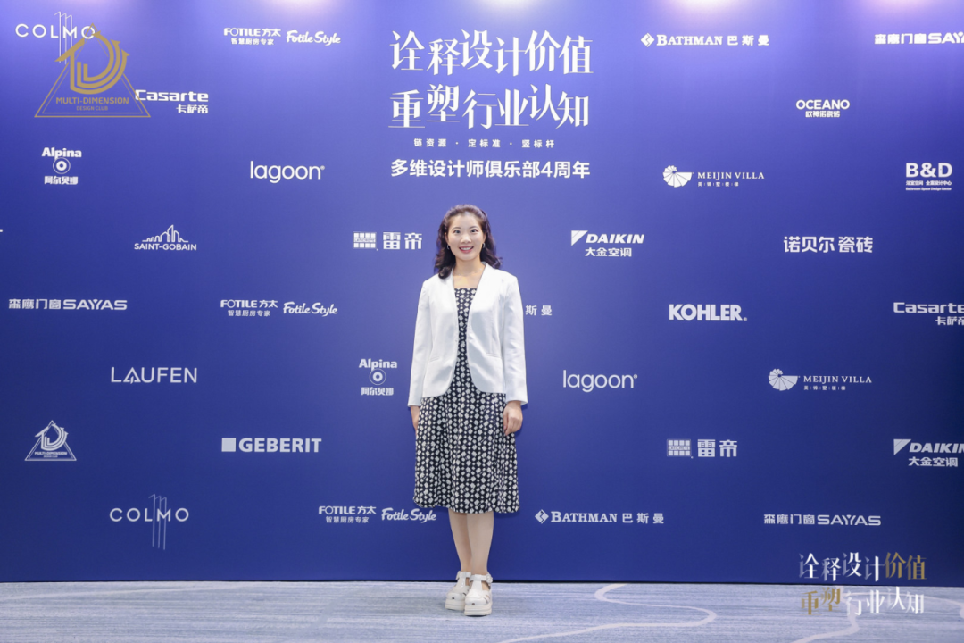 寰俊鍥剧墖_2026-09-09_171037_823.png