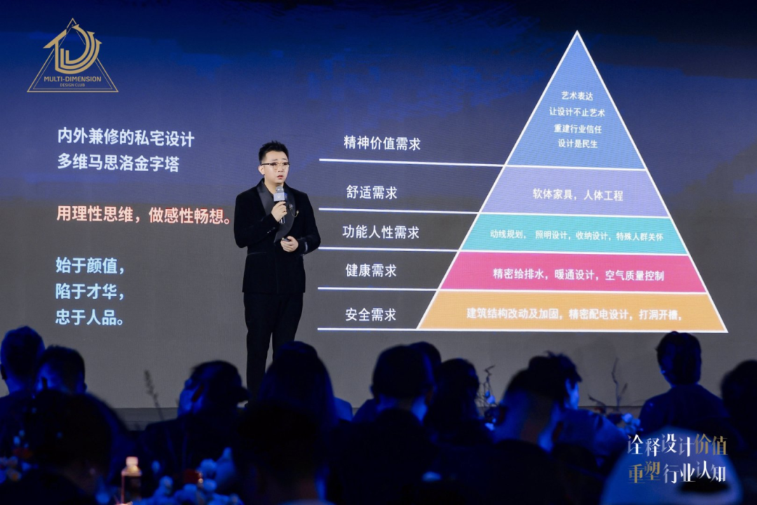 寰俊鍥剧墖_2026-09-09_171040_990.png