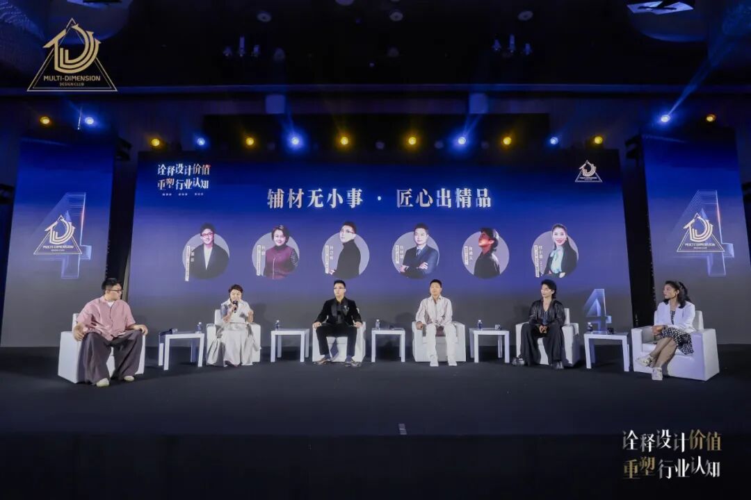 寰俊鍥剧墖_2026-09-09_171046_872.jpg