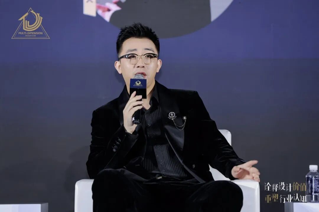 寰俊鍥剧墖_2026-09-09_171053_204.jpg