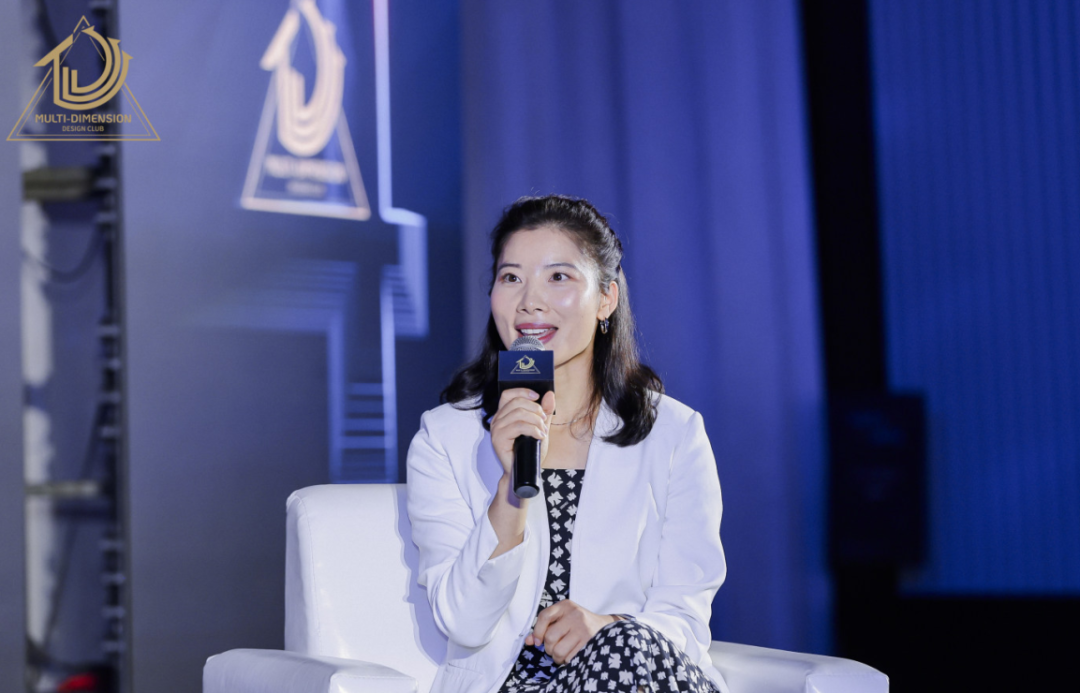 寰俊鍥剧墖_2026-09-09_171059_270.png