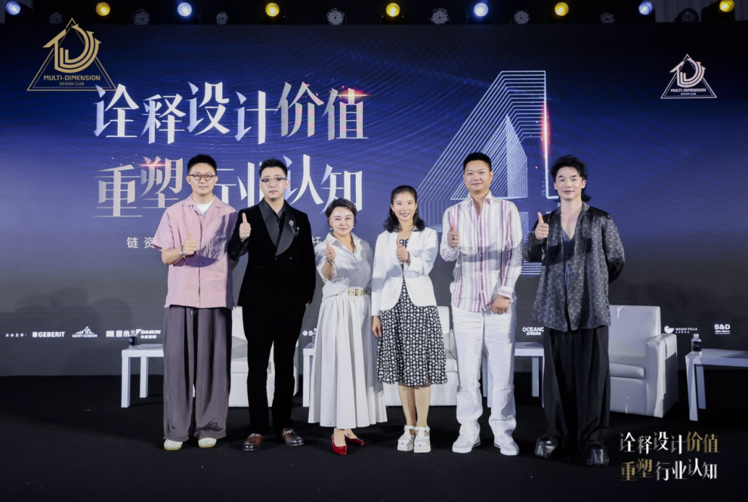 寰俊鍥剧墖_2026-09-09_171104_910.png