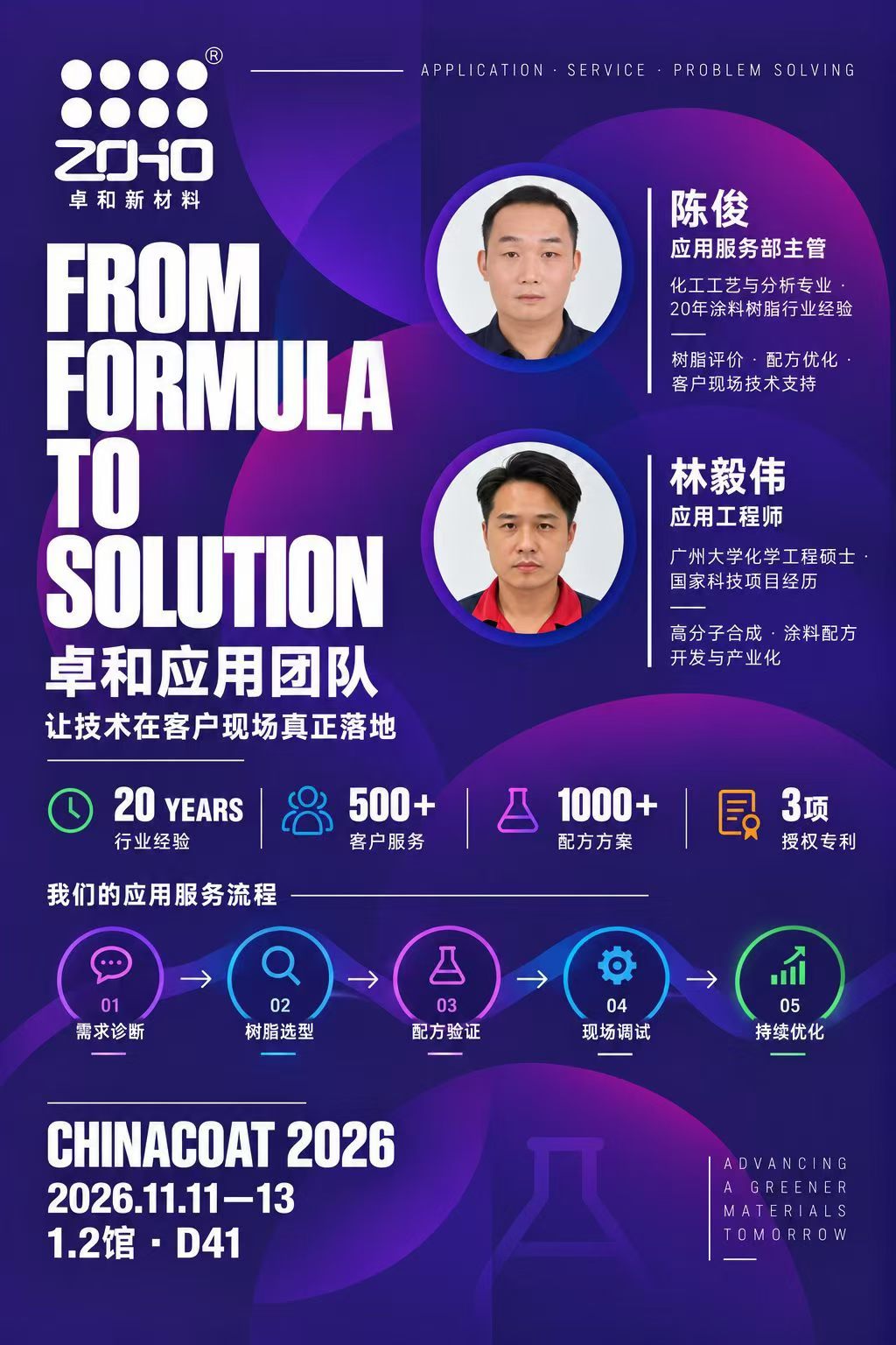 寰俊鍥剧墖_20260909165822_120_108.jpg