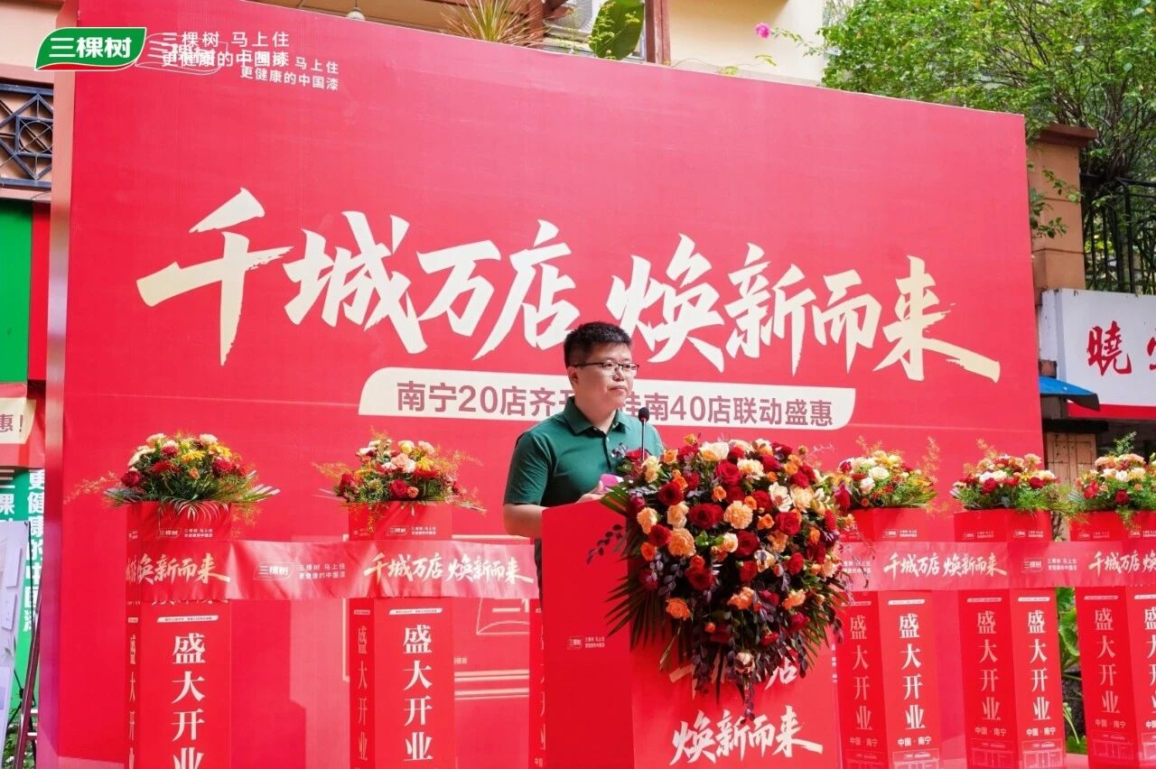 寰俊鍥剧墖_2026-09-10_092746_902.jpg