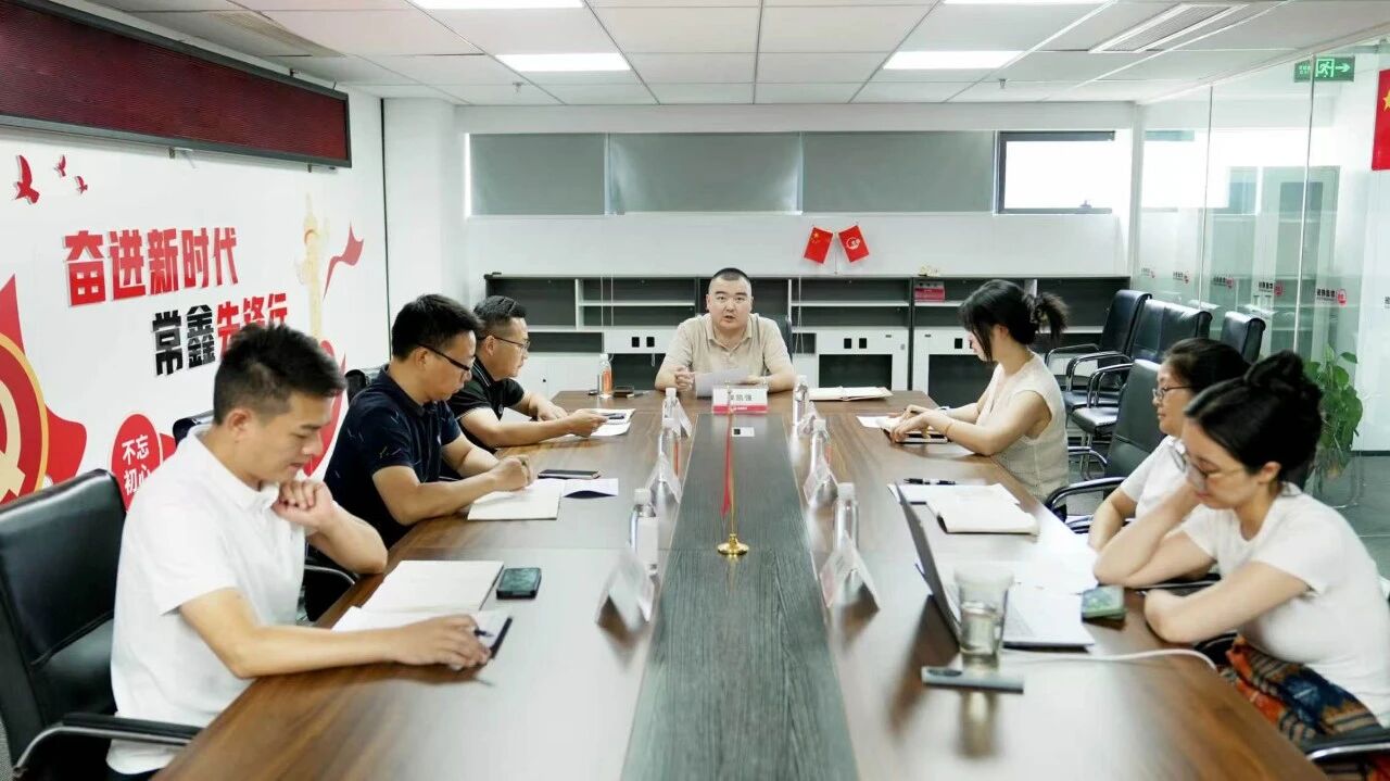 寰俊鍥剧墖_2026-09-10_095613_222.jpg
