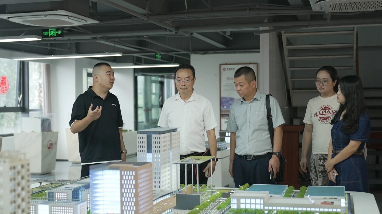 寰俊鍥剧墖_2026-09-10_101215_444.jpg