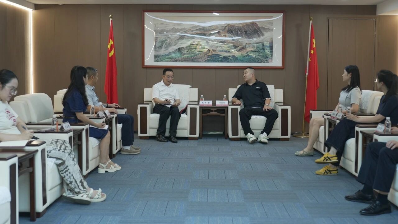 寰俊鍥剧墖_2026-09-10_101234_701.jpg