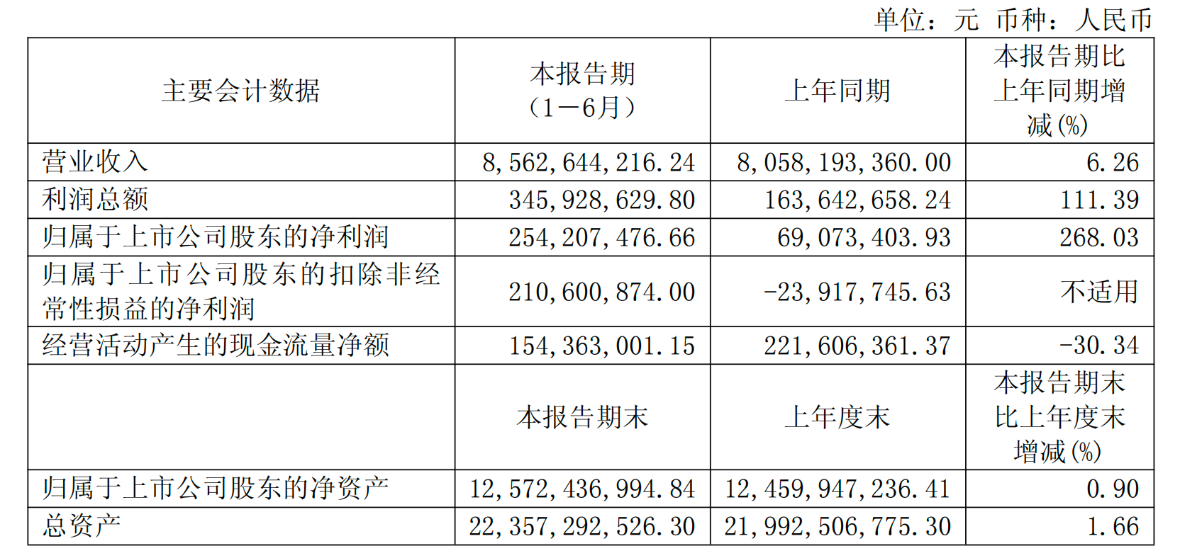 寰俊鍥剧墖_20260910115502_380_21.png