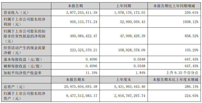 1 - 鍓⬜湰 (3).png