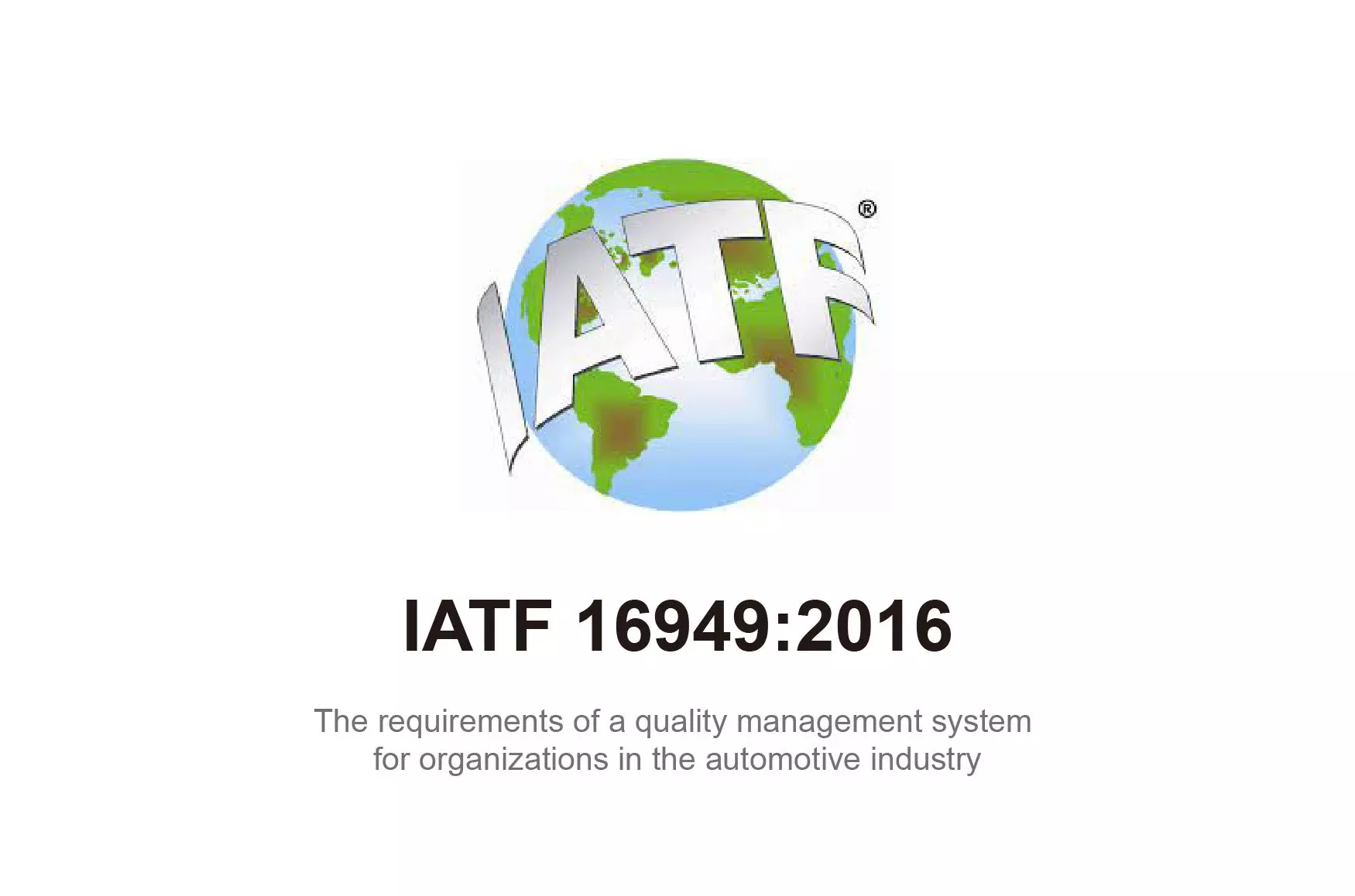 News-IATF16949.webp