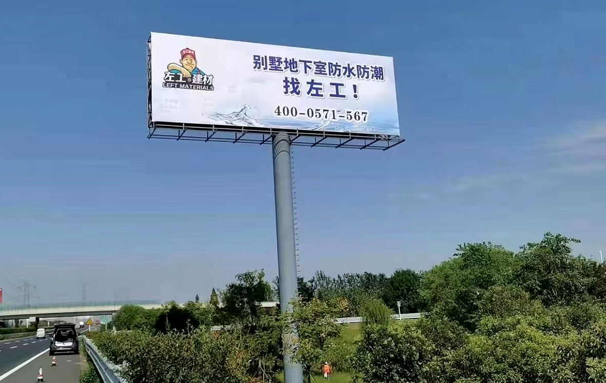 寰俊鍥剧墖_2026-09-14_103733_421.png