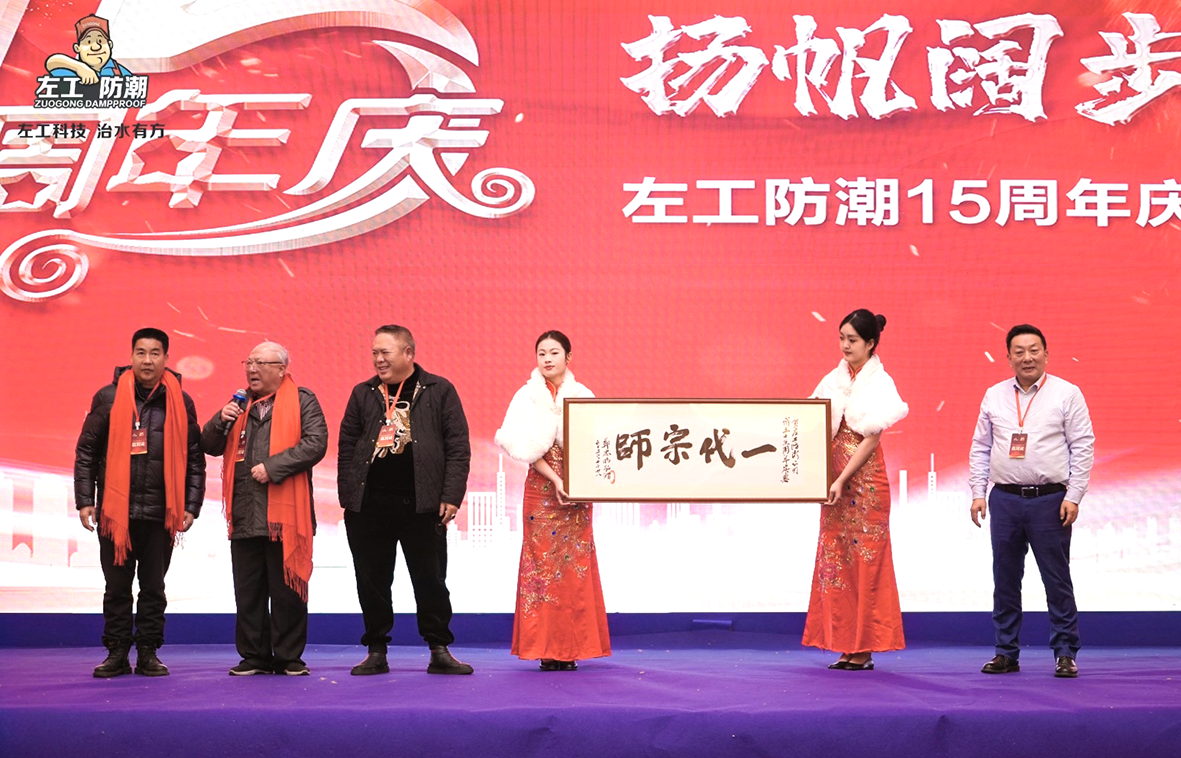 寰俊鍥剧墖_2026-09-14_103800_445.png