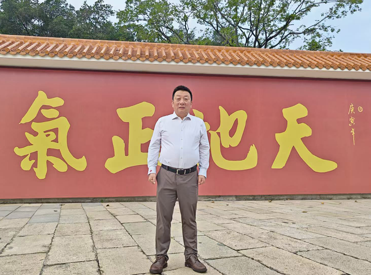 寰俊鍥剧墖_2026-09-14_103833_141.png