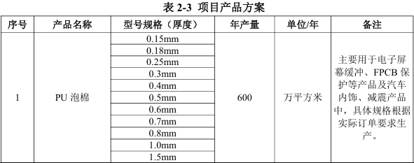 1 - 鍓⬜湰 (2).png