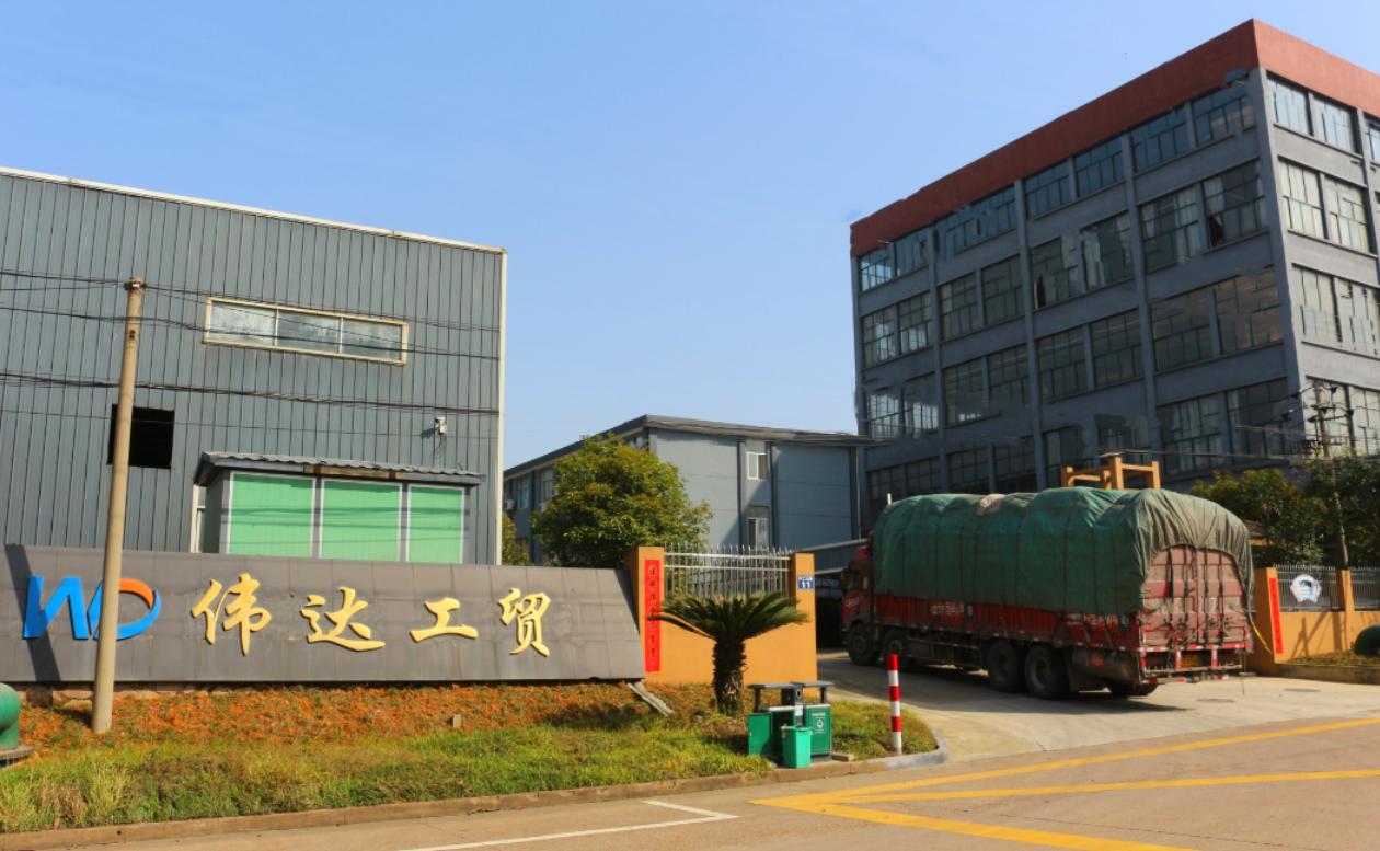 鍥剧墖3.jpg