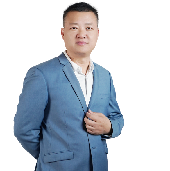 微信图片_2026-09-14_155321_258.png