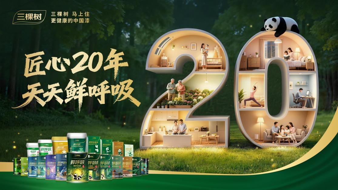鍥剧墖4.png
