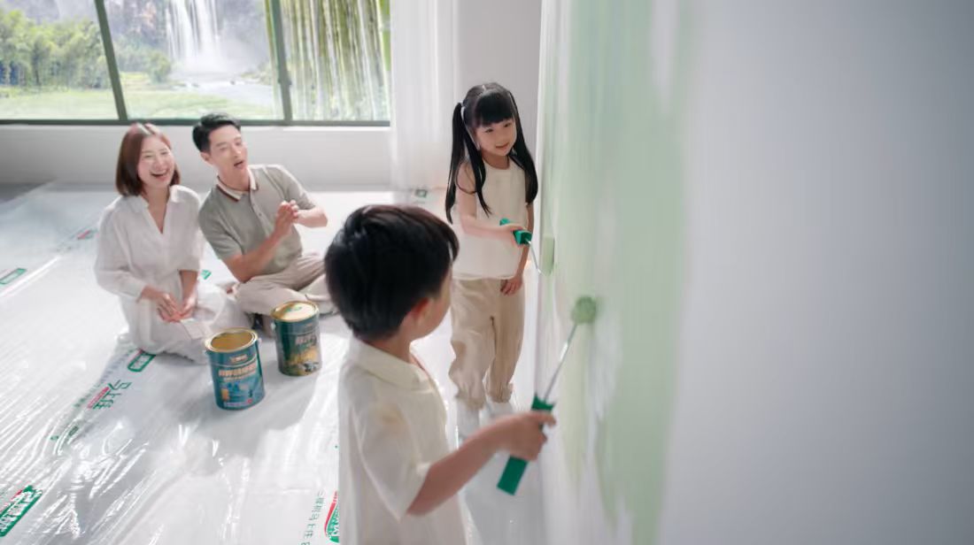 寰俊鍥剧墖_20260914180846_381_34.jpg
