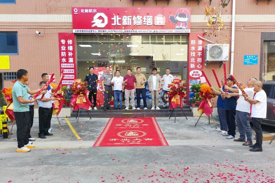 寰俊鍥剧墖_2026-09-14_181635_312.jpg