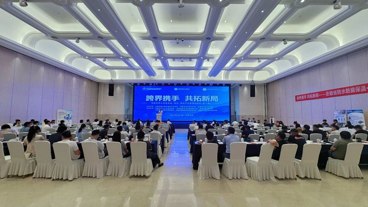 寰俊鍥剧墖_2026-09-14_175148_288.jpg